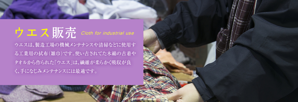 [イメージ]